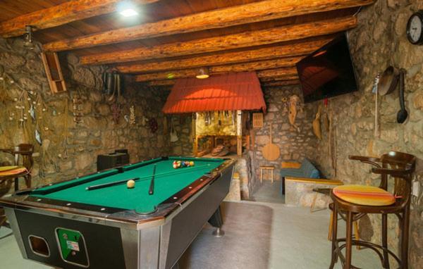 Holiday Home Perunika Zezevica Zewnętrze zdjęcie