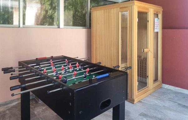 Holiday Home Perunika Zezevica Zewnętrze zdjęcie