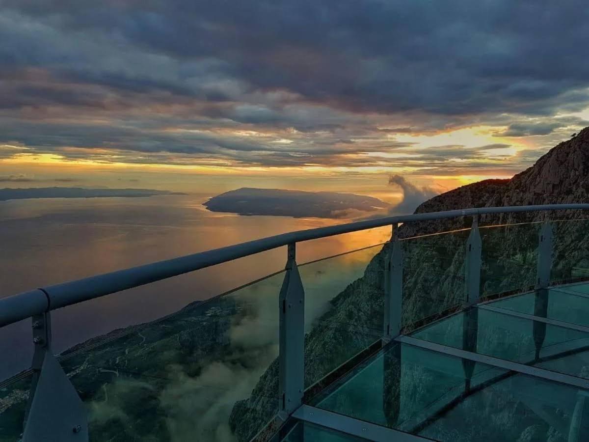 Holiday Home Perunika Zezevica Zewnętrze zdjęcie