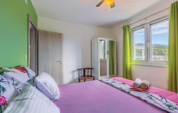 Holiday Home Perunika Zezevica Zewnętrze zdjęcie