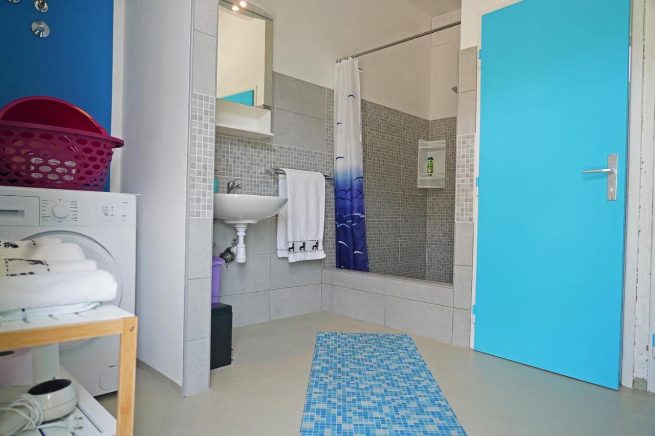 Holiday Home Perunika Zezevica Zewnętrze zdjęcie